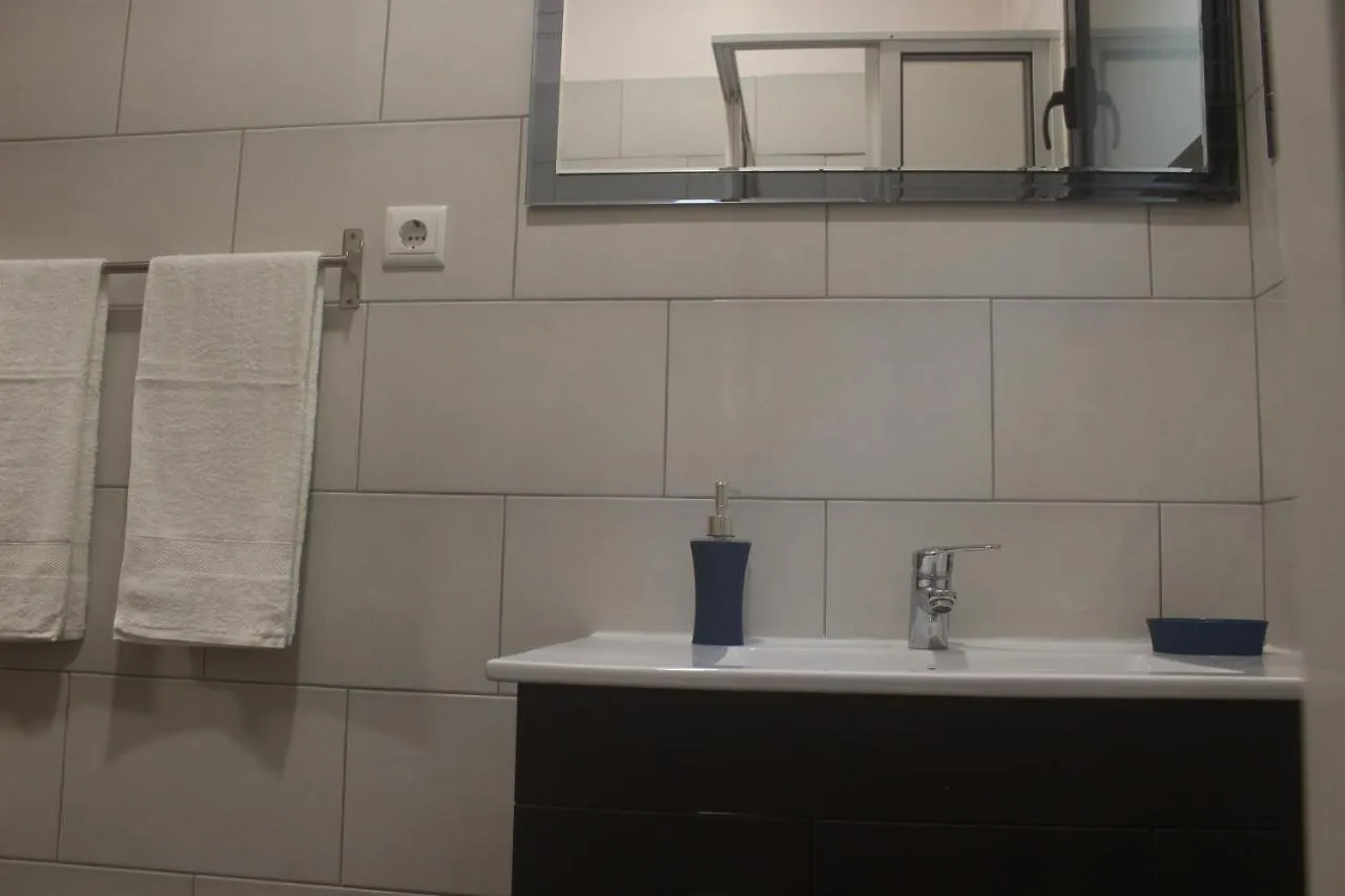 Hotel Fx Carvalhal Funchal