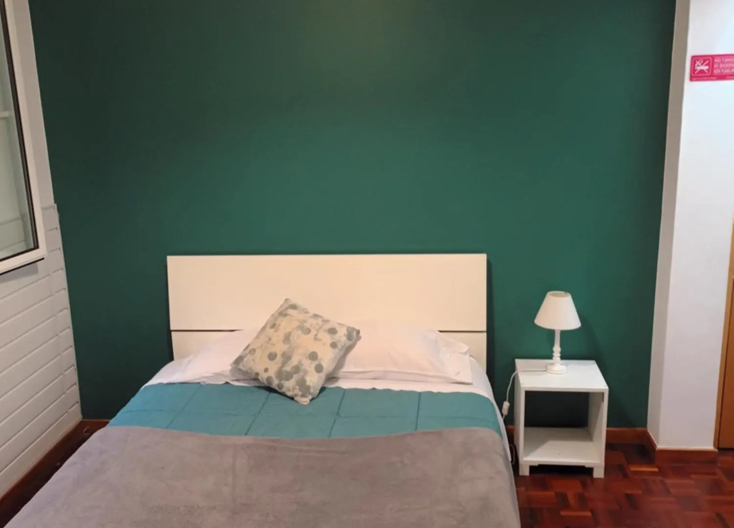 Pensión Hotel Fx Carvalhal Funchal
