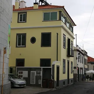  Apartman Sousa